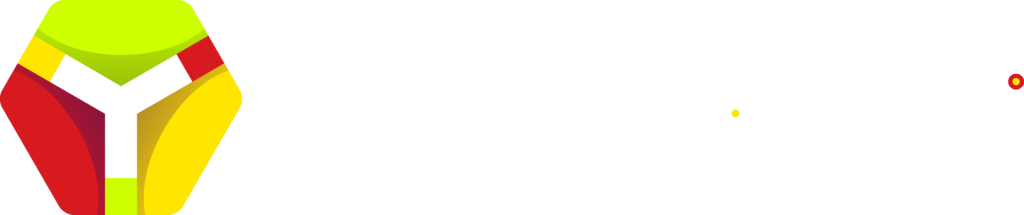 Tech Visioner